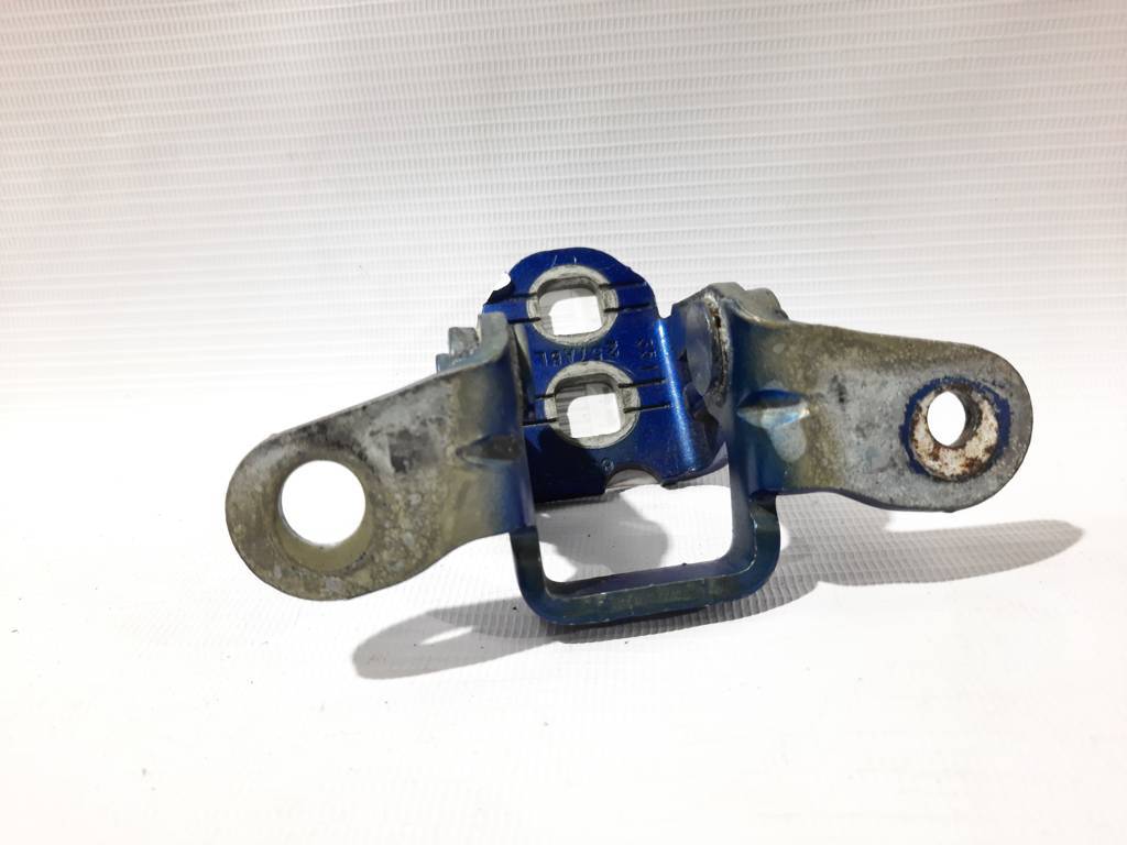 Avenger. Петля дверей передньої/задньої ліва верхня Dodge Avenger 2007-2020 5074257AB Dodge Avenger