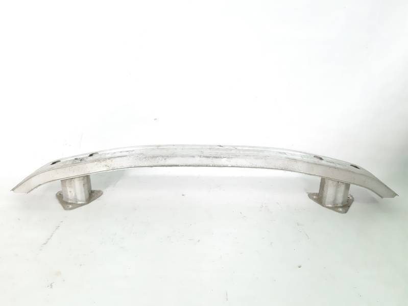 Dart Усилитель бампера заднего Dodge Dart 2013-2019 68082356AC Dodge Dart 7