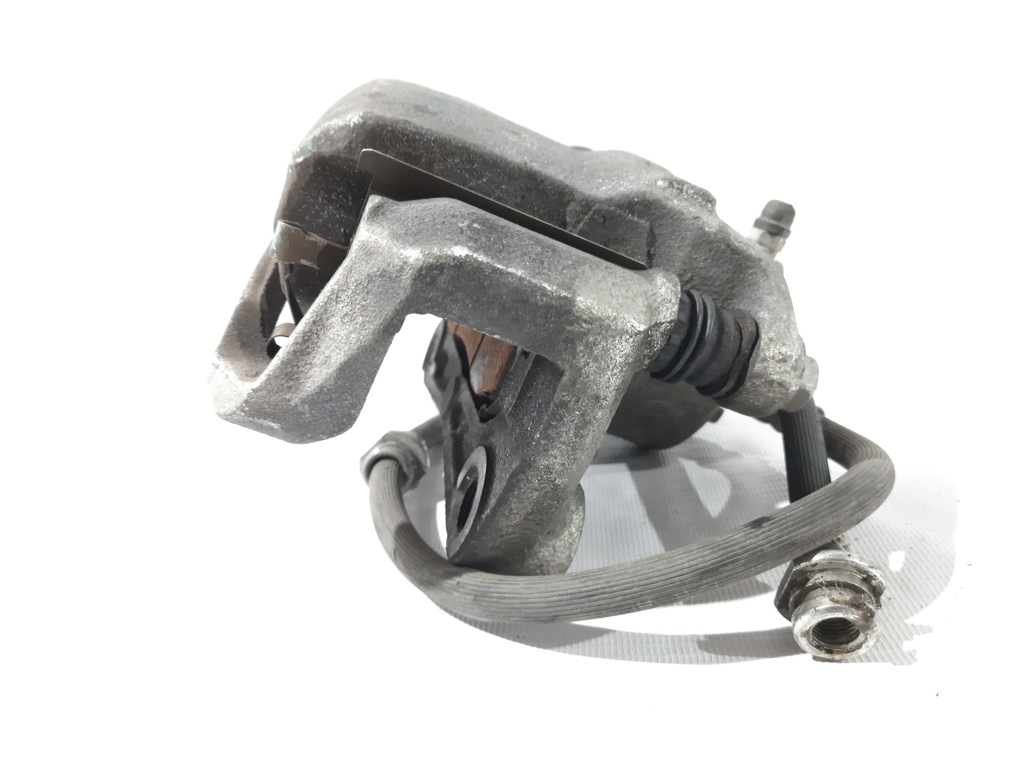 Sentra Супорт гальмівний передній лівий Nissan Sentra 2013-2019 410113SG0C Nissan Sentra 12