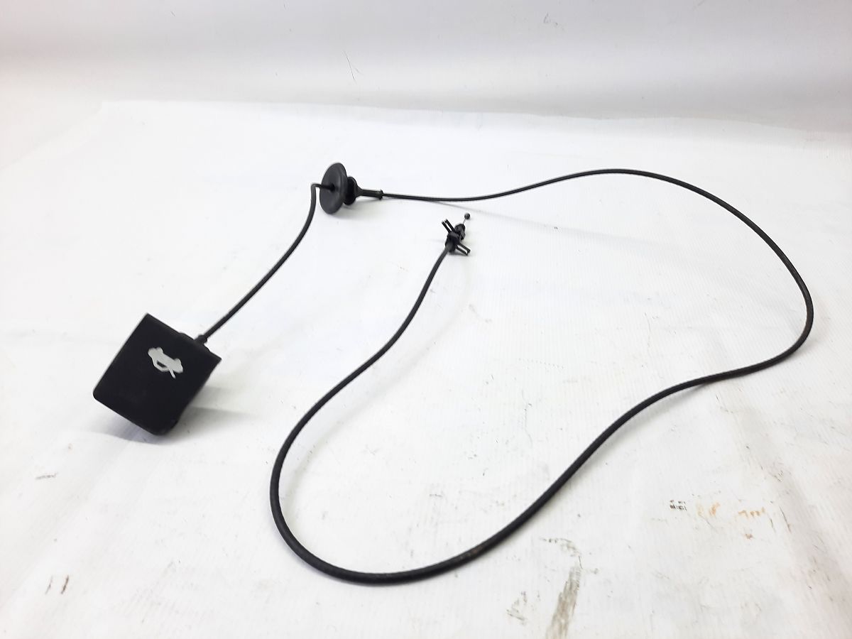 Ats Трос открывания капота Cadillac ATS 2013-2019 84045995 Cadillac ATS 6 Ats Трос открывания капота Cadillac ATS 2013-2019 84045995 Cadillac ATS 6