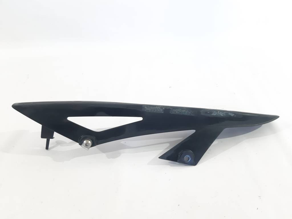 Zx-1000. Захист ланцюга Kawasaki ZX-1000 2007-2009 360140029 Kawasaki ZX-1000