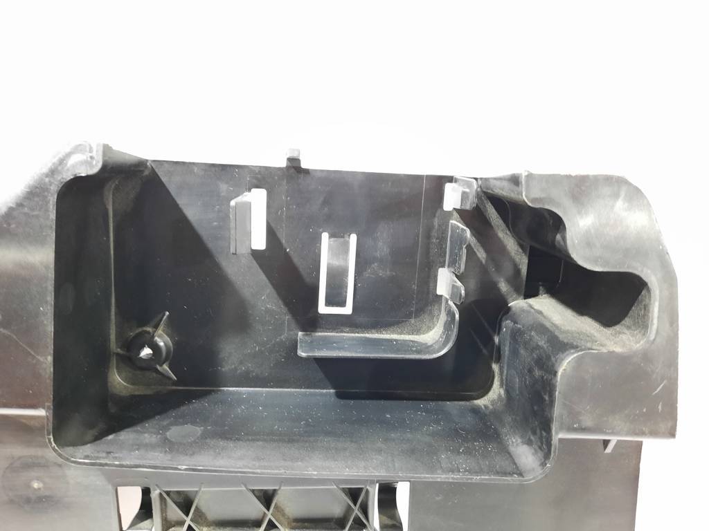 Passat s Кронштейн клемника Volkswagen Passat S 2012-2018 561971503A Volkswagen Passat S 4