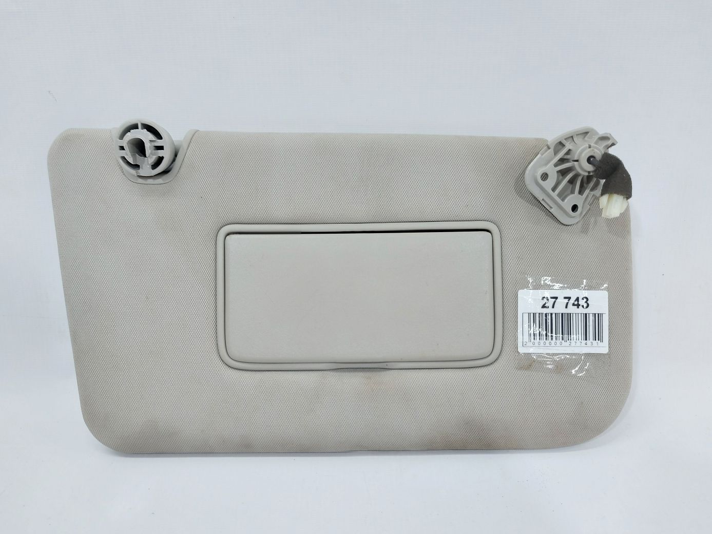 Rogue. Козирок сонцезахисний пасажир Nissan Rogue 2014-2017 964004BA1D Nissan Rogue Rogue. Козирок сонцезахисний пасажир Nissan Rogue 2014-2017 964004BA1D Nissan Rogue