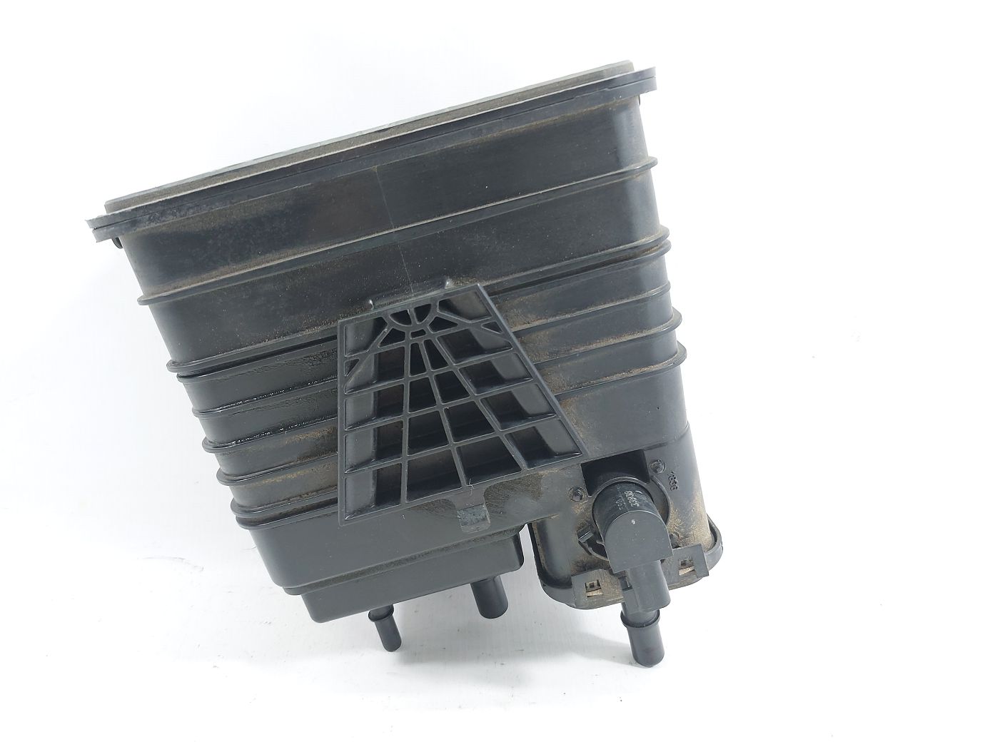 Ats Фільтр рециркуляції парів бензину Cadillac ATS 2013-2019 84159632 Cadillac ATS 2 Ats Фільтр рециркуляції парів бензину Cadillac ATS 2013-2019 84159632 Cadillac ATS 2