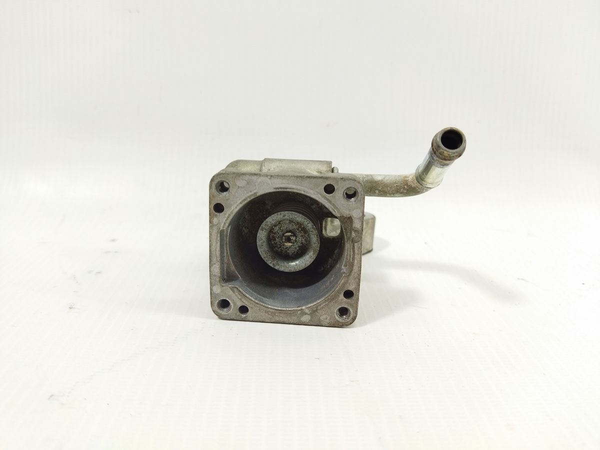 Fusion hybrid Клапан ЄДР Ford Fusion Hybrid 2013-2020 DS7Z9D475A Ford Fusion Hybrid 4