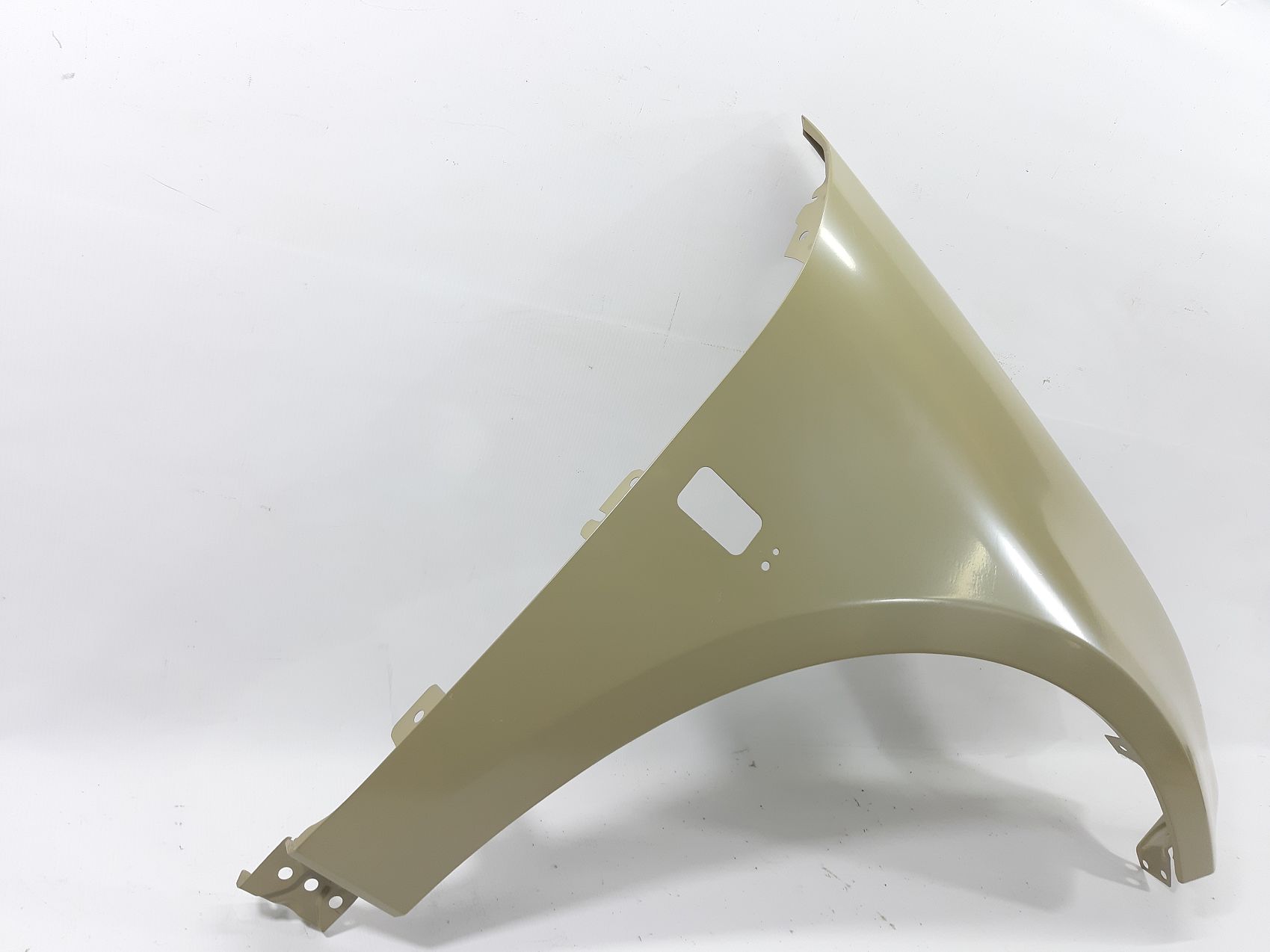 Крила Крило праве Zeekr 1 2022 8892492907C15 2 Крила Крило праве Zeekr 1 2022 8892492907C15 2