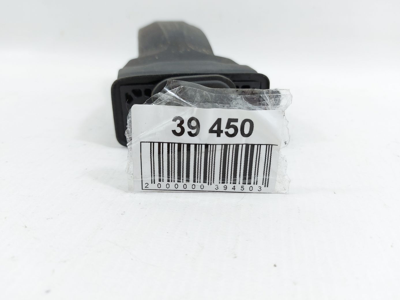 Passat s Ограничитель двери задней лев\прав Volkswagen Passat S 2012-2020 561839249C Volkswagen Passat S 3