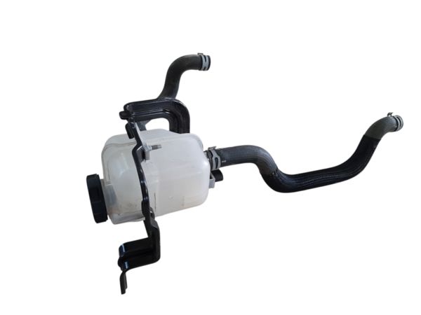 Bolt Бачок охолодження Chevrolet Bolt EV 2017-2023 42428791 Chevrolet Bolt EV 2