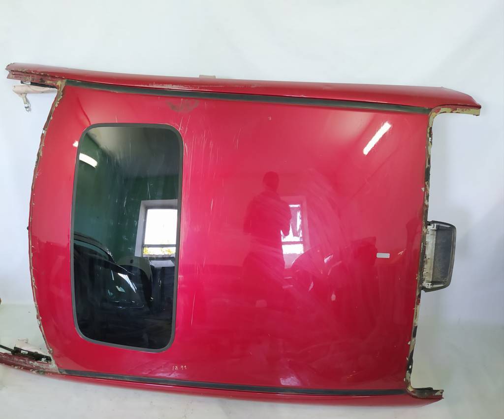 Ilx. Дах з отвором під люк (метал) Acura ILX 2016-2020 62100TX6A01ZZ Acura ILX Ilx. Дах з отвором під люк (метал) Acura ILX 2016-2020 62100TX6A01ZZ Acura ILX