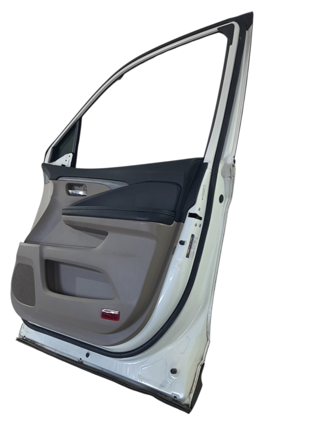 Ridgeline Двері передні права Honda Ridgeline 2017-2025 67010TG7A94ZZ Honda Ridgeline 7