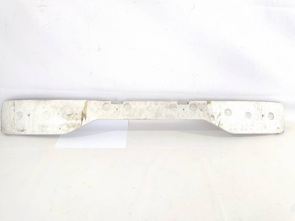 Tsx. Абсорбер бампера заднего Acura TSX 2009-2014 71570-TL2-A00 Acura TSX Tsx. Абсорбер бампера заднего Acura TSX 2009-2014 71570-TL2-A00 Acura TSX