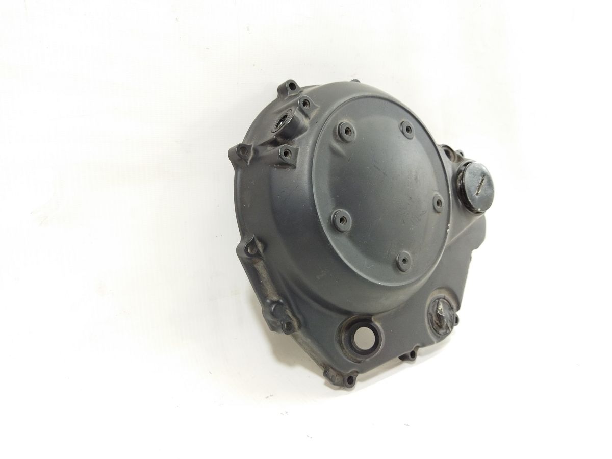 En-650d Кришка зчеплення Kawasaki EN-650 D 2017 140320591 Kawasaki EN-650 D 3