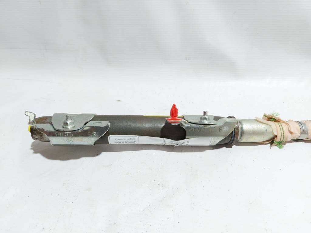 Insight Шторка air bag ліва Honda Insight 2010 78875TM8A80 Honda Insight 7 Insight Шторка air bag ліва Honda Insight 2010 78875TM8A80 Honda Insight 7