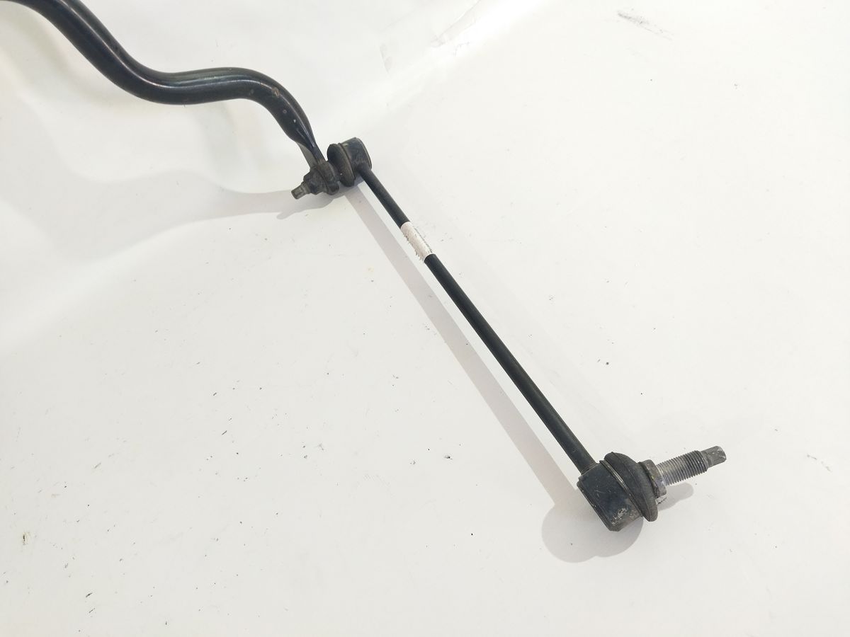 Optima Стабілізатор передній Kia Optima 2016-2020 54810C1000 Kia Optima 6 Optima Стабілізатор передній Kia Optima 2016-2020 54810C1000 Kia Optima 6