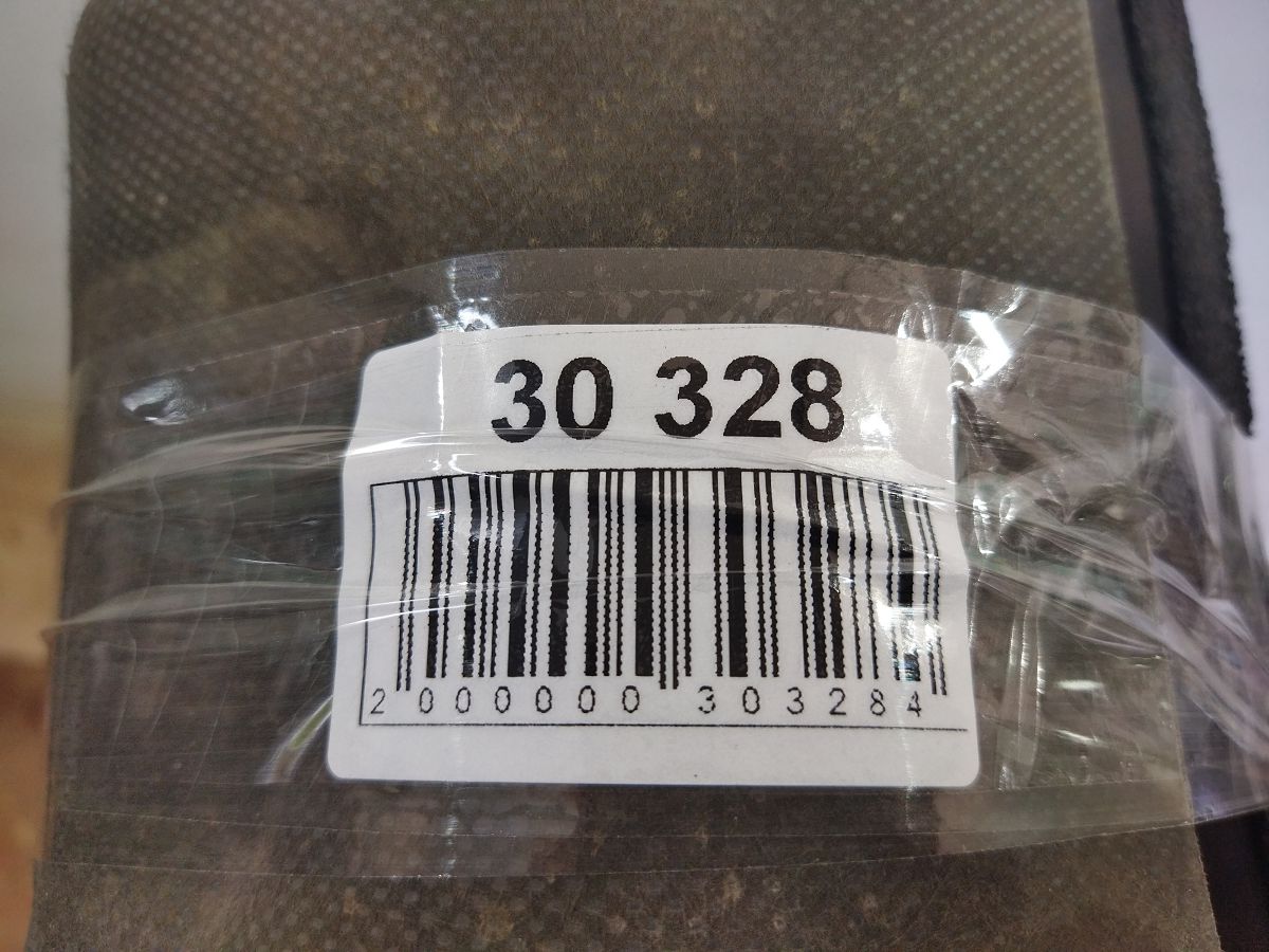 6 Поддон дворников (металл) Mazda 6 2013-2017 GHP956H1XA Mazda 6 7 6 Поддон дворников (металл) Mazda 6 2013-2017 GHP956H1XA Mazda 6 7