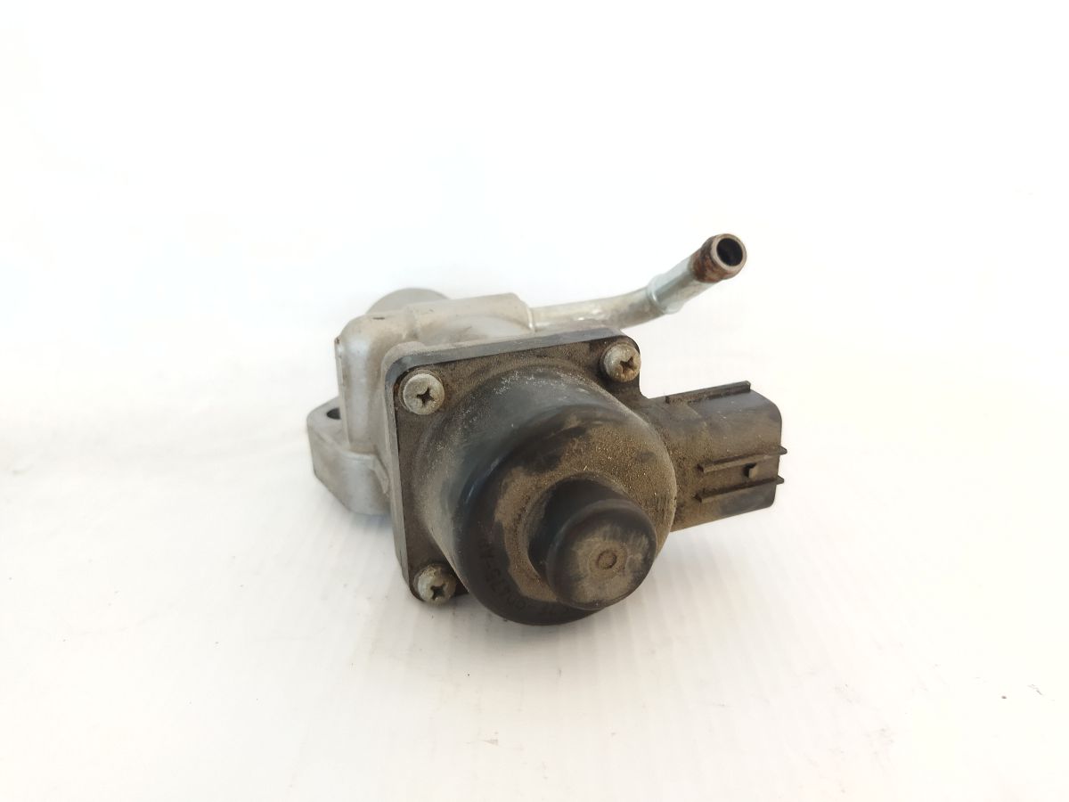 C-max Клапан EGR Ford C-Max 2013-2018 DS7Z9D475A Ford C-Max 3