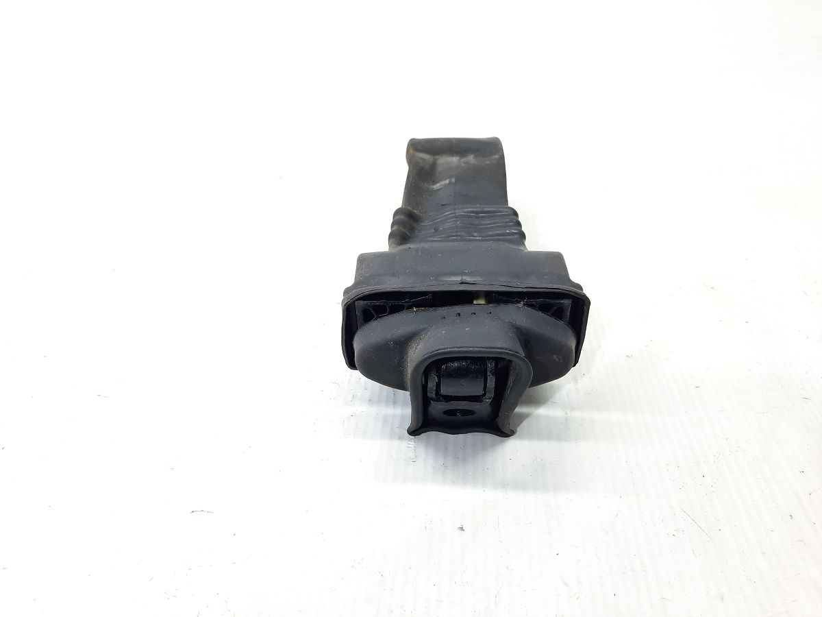 A4 Обмежувач дверей передньої лівої Audi A4 2009-2016 8K0837249D Audi A4 6