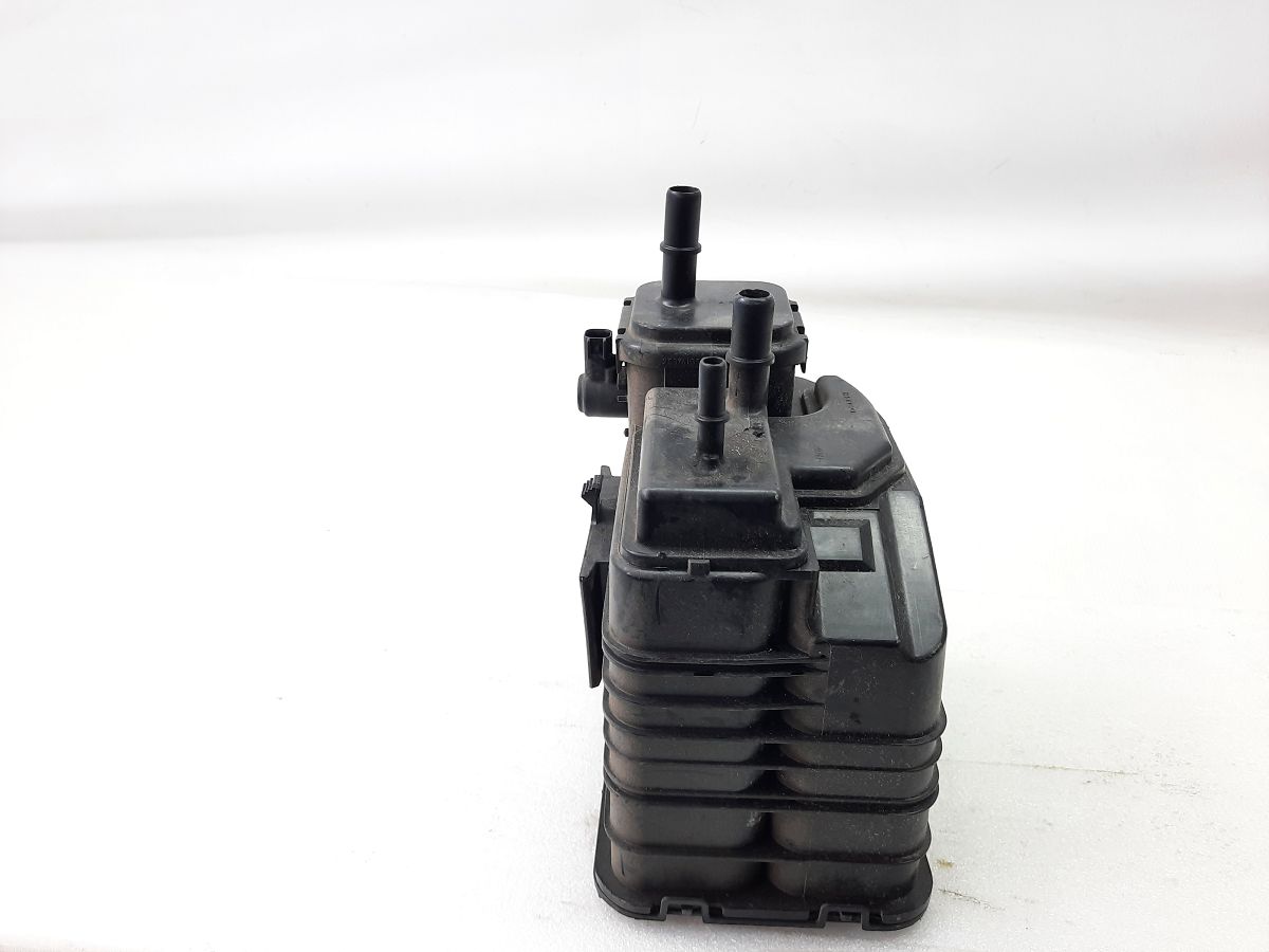 Ats Фільтр рециркуляції парів бензину Cadillac ATS 2013-2019 84159632 Cadillac ATS 4 Ats Фільтр рециркуляції парів бензину Cadillac ATS 2013-2019 84159632 Cadillac ATS 4