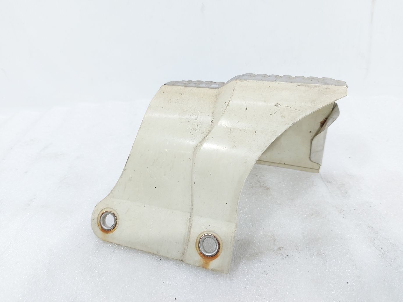 Passat cc Тепловой экран выхлопной трубы Volkswagen Passat CC 2016 1K0407721G Volkswagen Passat CC 2