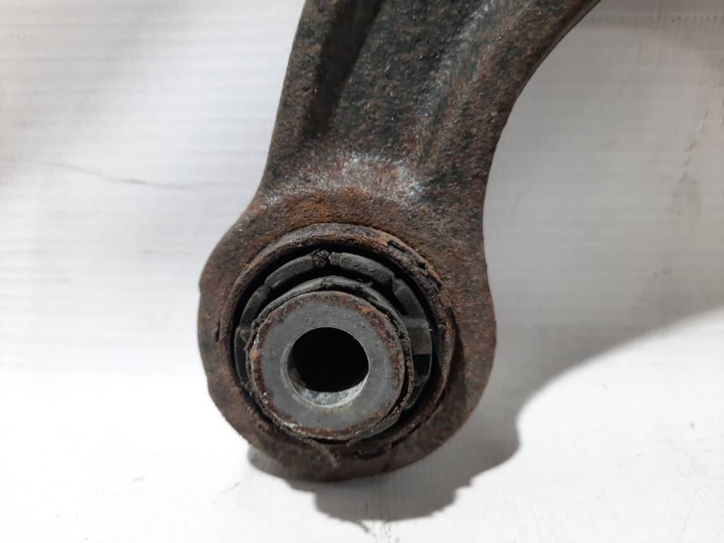 6 Важіль задній лівий/правий верхній Mazda 6 2014-2020 GBFN28C10 Mazda 6 13