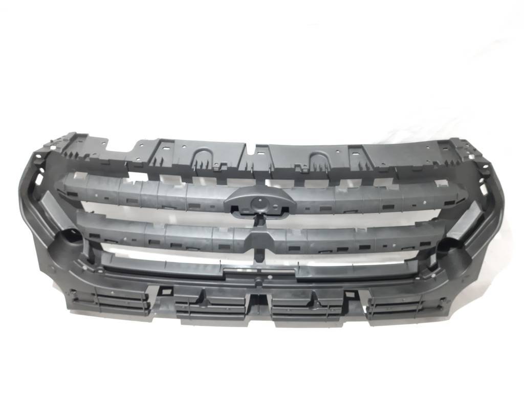  Основа решетки радиатора Ford Escape `16-19 Ford Escape 4
