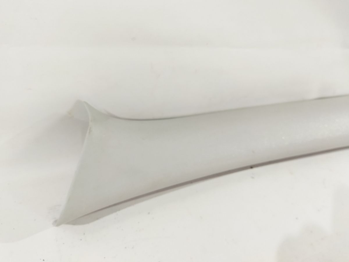 Forester Накладка стойки передней левой Subaru Forester 2014-2018 94010SG010 Subaru Forester 2