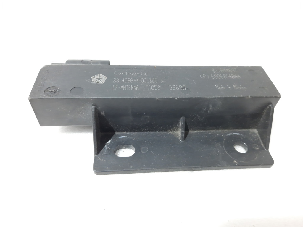 Journey Підсилювач антени Dodge Journey 2012-2018 68068148AA Dodge Journey 12