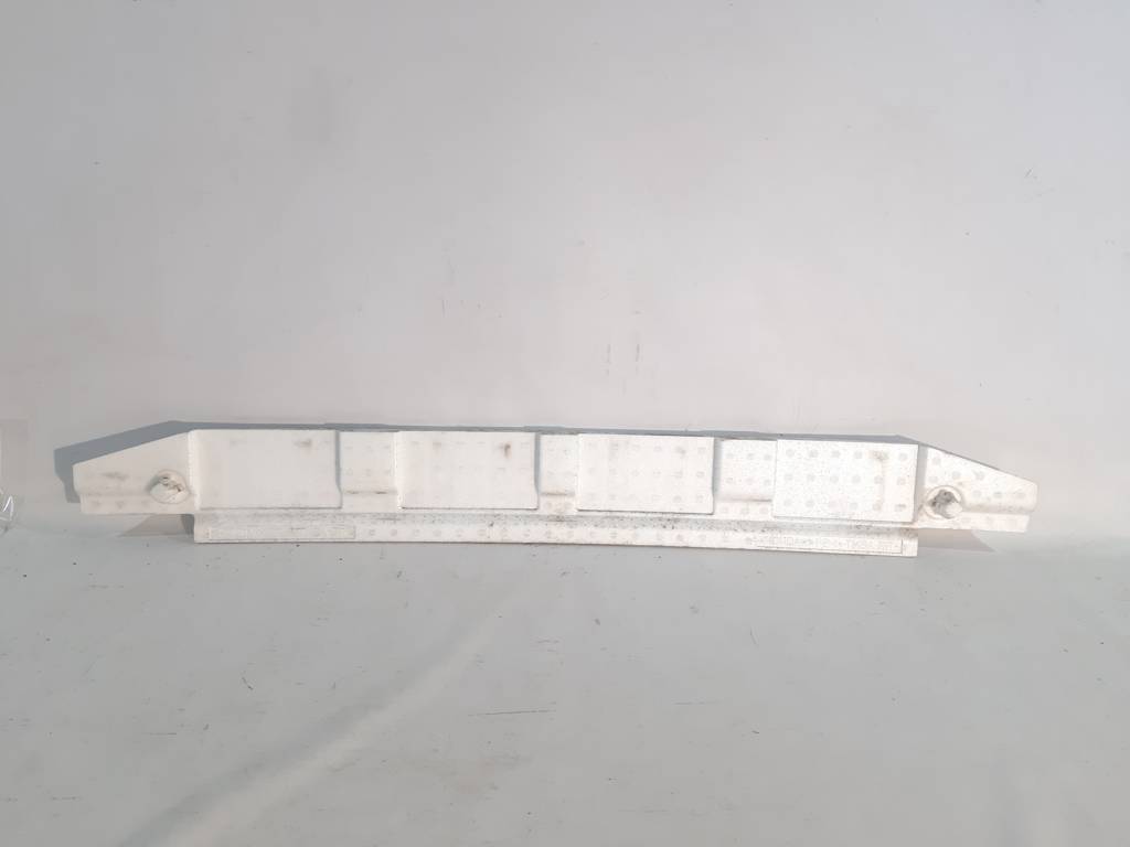 Insight Абсорбер бампера заднего Honda Insight 2010-2014 71570TM8A00 Honda Insight 18