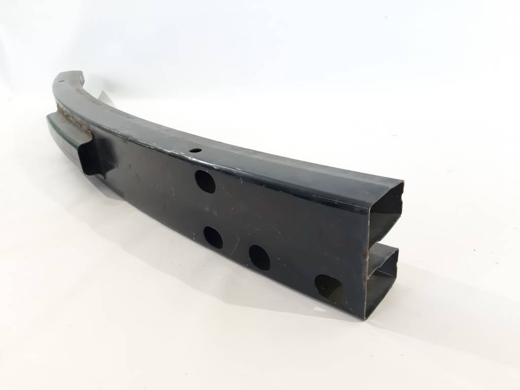 200 Підсилювач бампера заднього Chrysler 200 2011-2014 5303703AC Chrysler 200 18