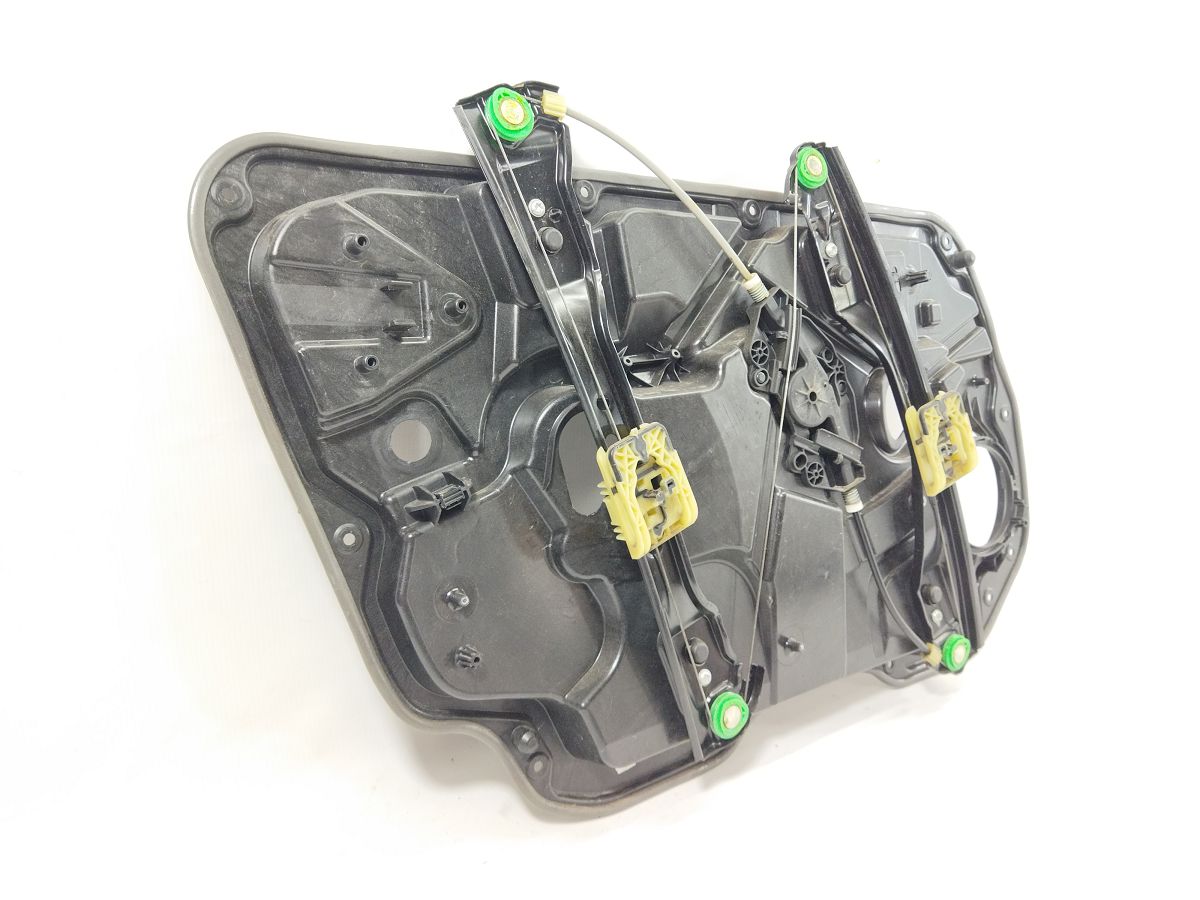 S60 Стеклоподъемник двери передней правой Volvo S60 2011-2018 31440786 Volvo S60 6