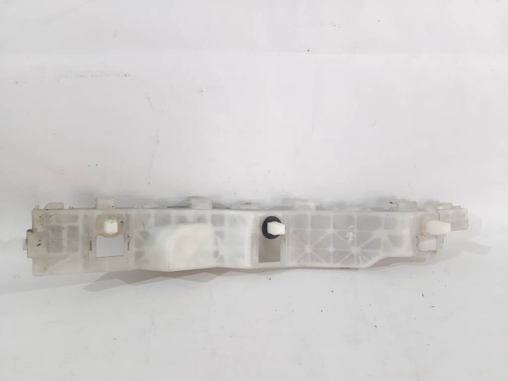 Soul Крепление бампера заднего правое Kia Soul 2014-2019 86654B2000 Kia Soul 9