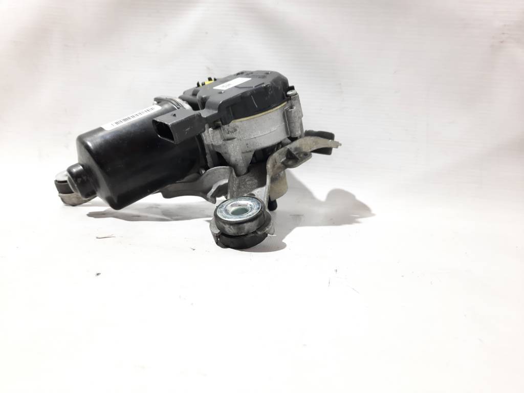 Fusion hybrid Мотор склоочисника правий Ford Fusion Hybrid 2013-2020 DS7Z-17508-N Ford Fusion Hybrid 3