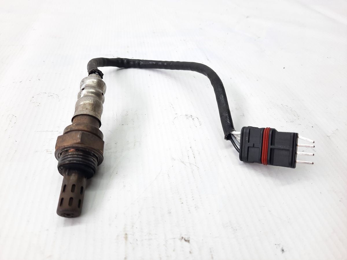 R 1200 Лямбда-зонд BMW R 1200 2014 11788533966 BMW R 1200 6 R 1200 Лямбда-зонд BMW R 1200 2014 11788533966 BMW R 1200 6