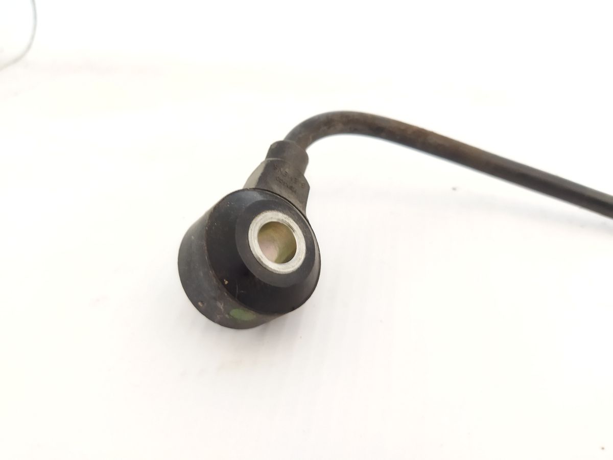 C-max Датчик детонации Ford C-Max 2013-2018 1S7A12A699BB Ford C-Max 3