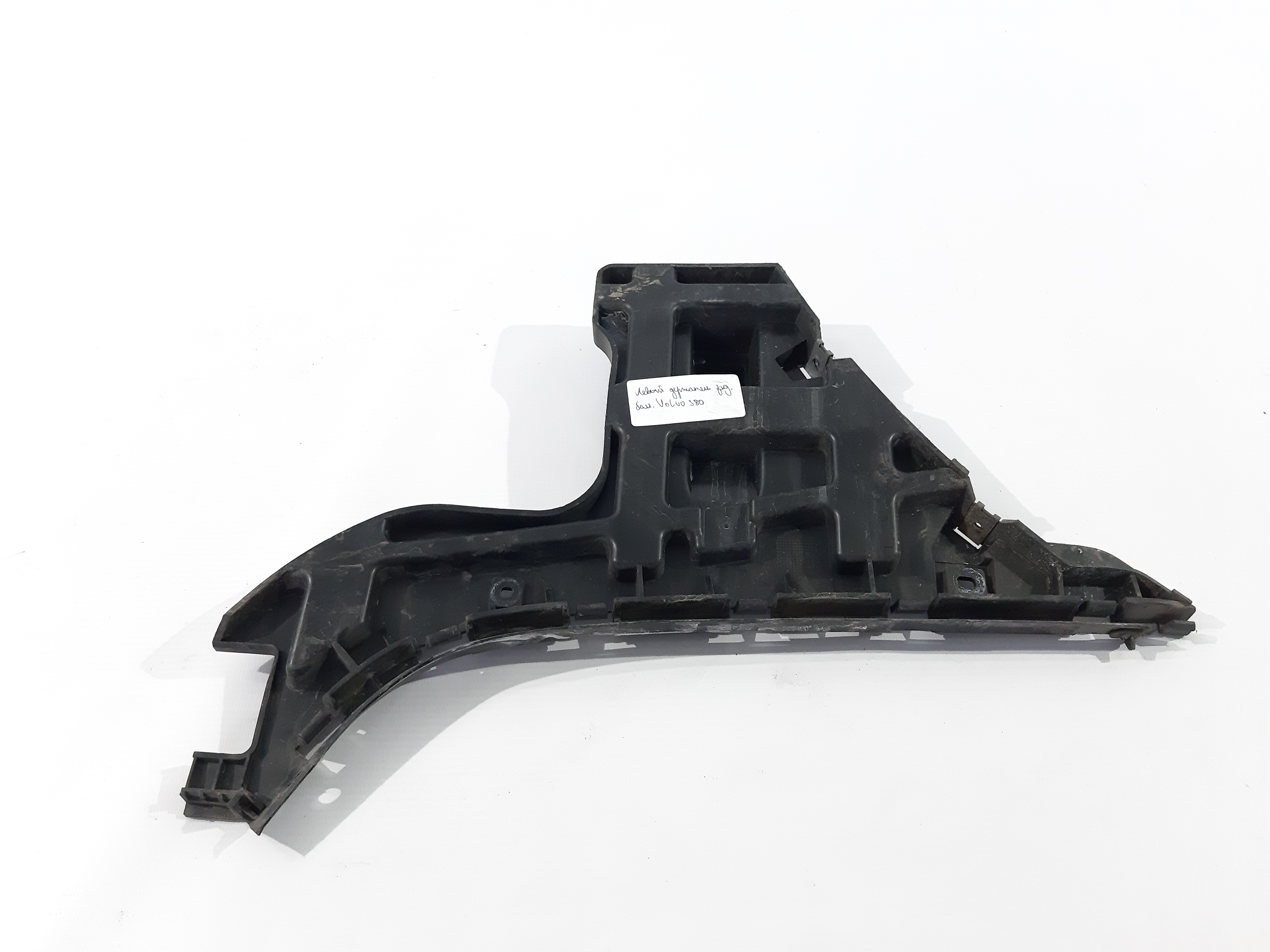 S80 Держатель бампера заднего левый Volvo S80 2007-2009 30655131 Volvo S80 2