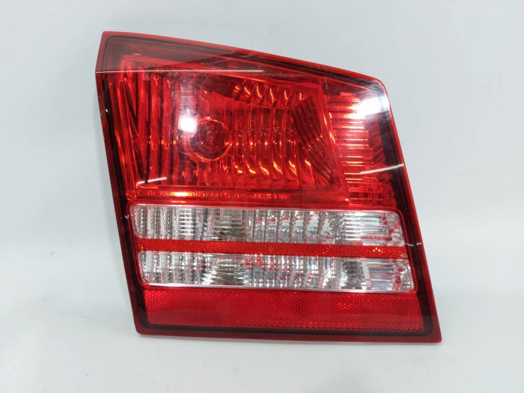 Journey Ліхтар кришки багажника лівий Dodge Journey 2009-2020 4806369AF Dodge Journey 2