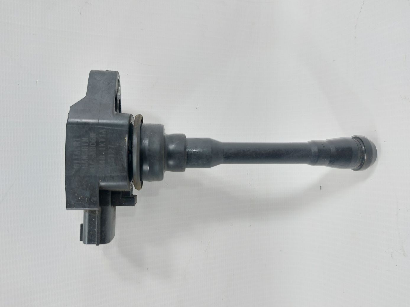 Altima. Катушка зажигания Nissan Altima 2014-2018 224481KT1A Nissan Altima