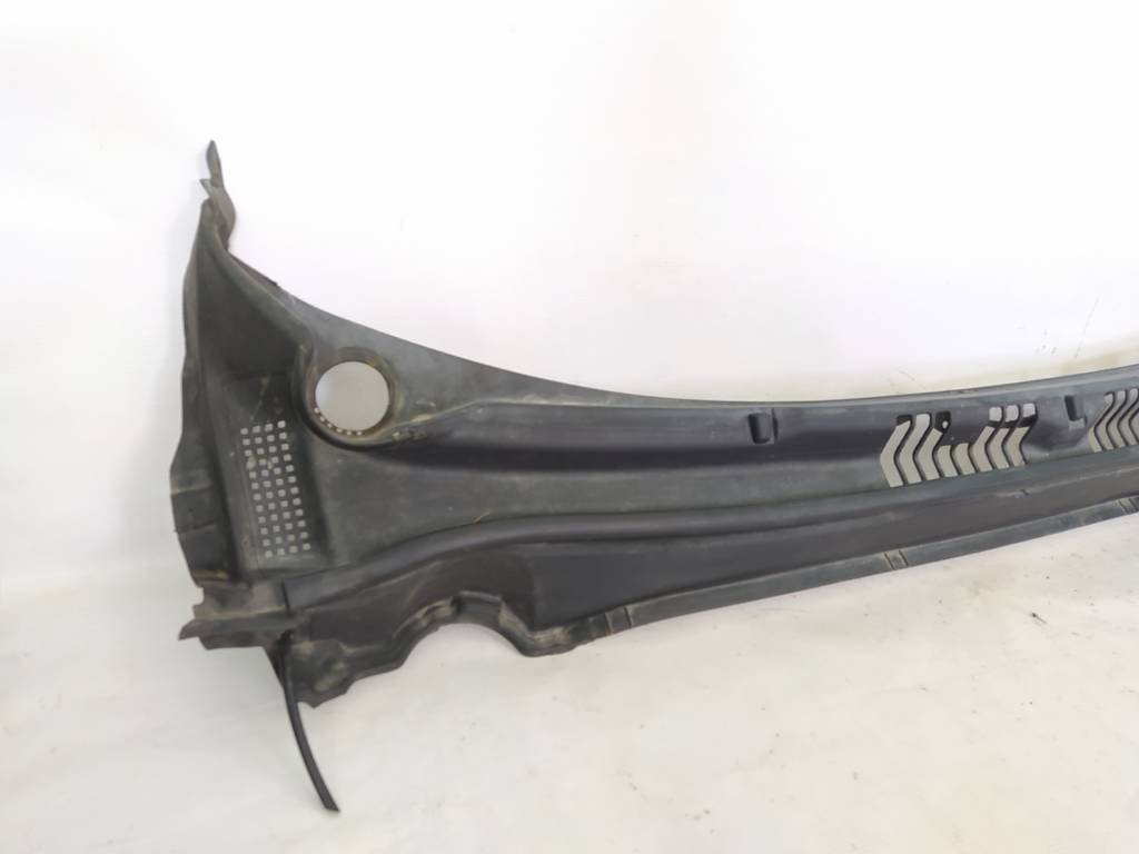 Fusion Воздухозаборник лобового стекла Ford Fusion 2013-2020 DS7Z54018A16A Ford Fusion 5