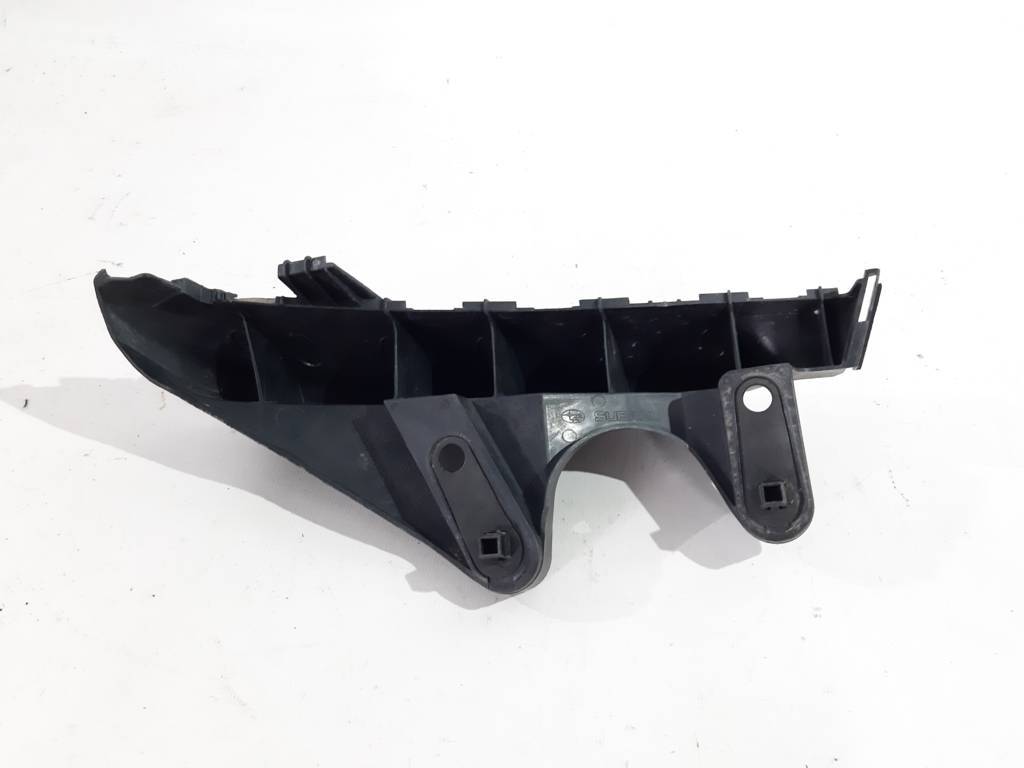Impreza. Крепление заднего бампера правое Subaru Impreza 2015-2016 57707VA070 Subaru Impreza