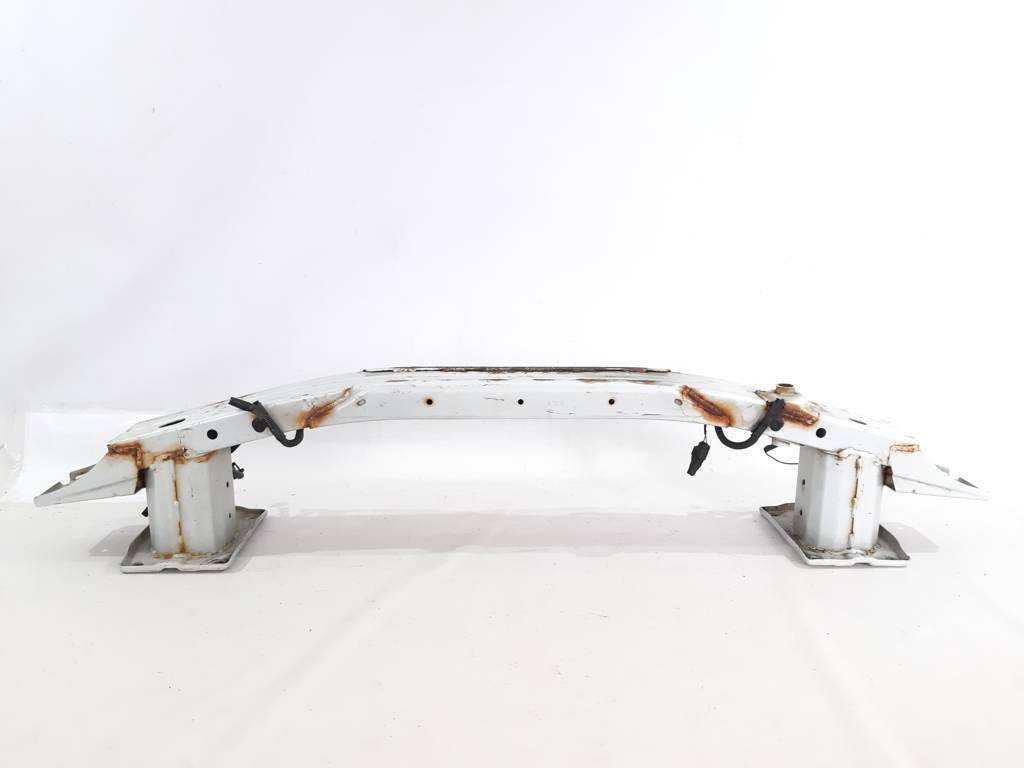 Kizashi Підсилювач бампера переднього Suzuki Kizashi 2010-2013 5827057L10 Suzuki Kizashi 2