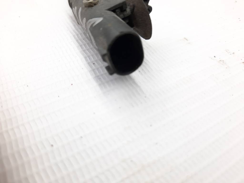 Dart Датчик ABS колеса заднього лівого/правого Dodge Dart 2013-2019 68194428AB Dodge Dart 11