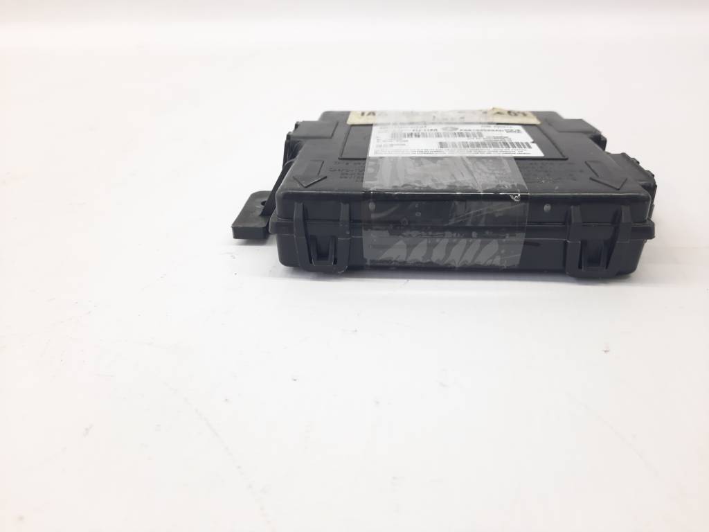 Dart Блок бесключевого доступа Dodge Dart 2013-2019 68164929AI Dodge Dart 9
