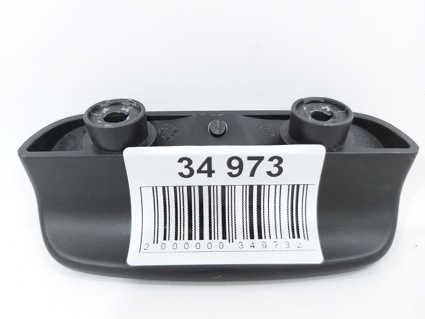 Cruze Ручка закриття кришки багажника Chevrolet Cruze 2011-2017 95460708 Chevrolet Cruze 3