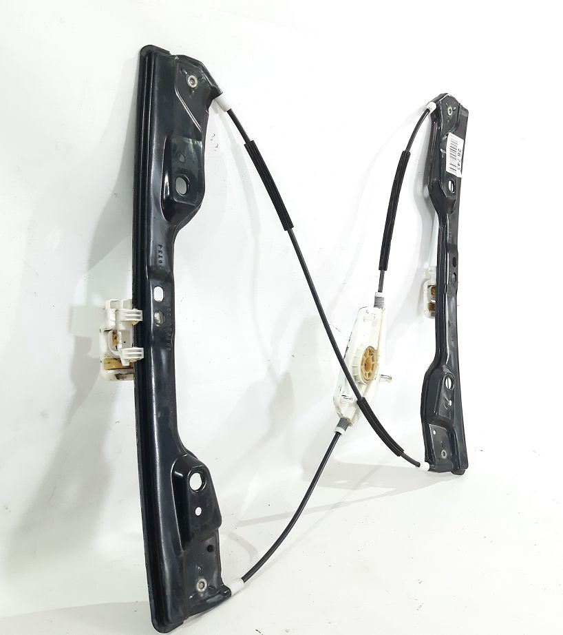 Journey Склопідйомник дверей передньої правої Dodge Journey 2009-2020 68043734AA Dodge Journey 17