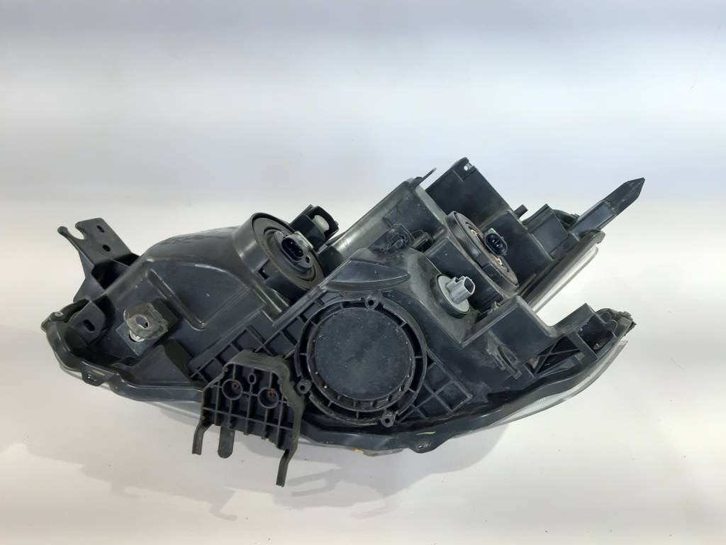 Maxima Фара передня права Nissan Maxima 2009-2014 260109N00A Nissan Maxima 7