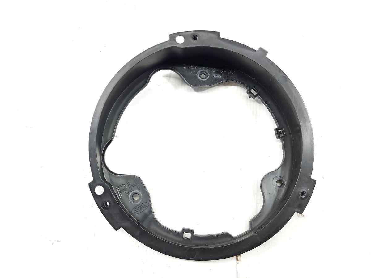 Escape Кронштейн динаміка дверей задньої правої Ford Escape 2013-2019 CJ5Z18807A Ford Escape 2