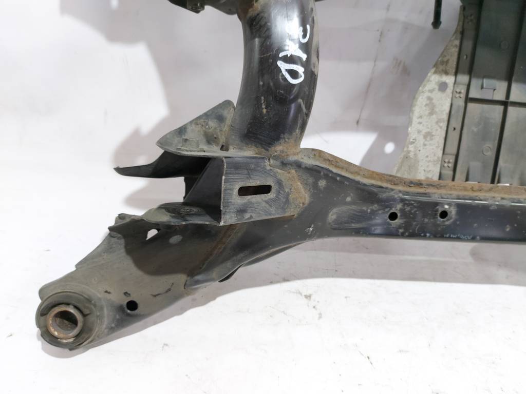 Tsx Подрамник задний Acura TSX 2011-2014 50300TL2A60 Acura TSX 5