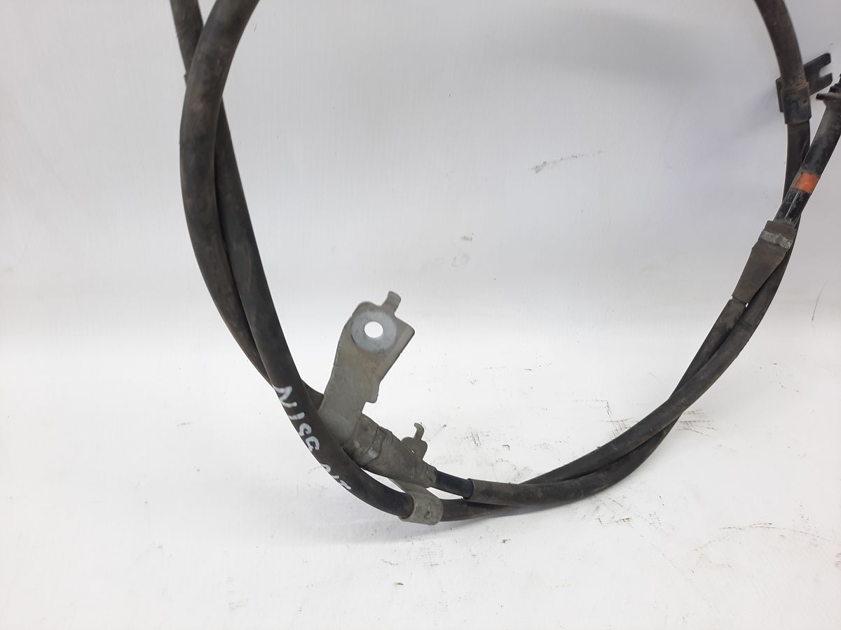 Altima Трос гальма стоянки лівий Nissan Altima 2013-2018 365313TA0A Nissan Altima 7