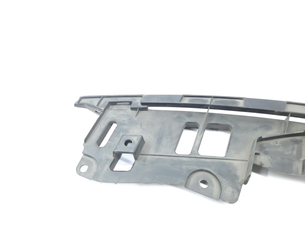 Ilx Накладка радиатора верхняя Acura ILX 2013-2015 71124TX6A00 Acura ILX 4