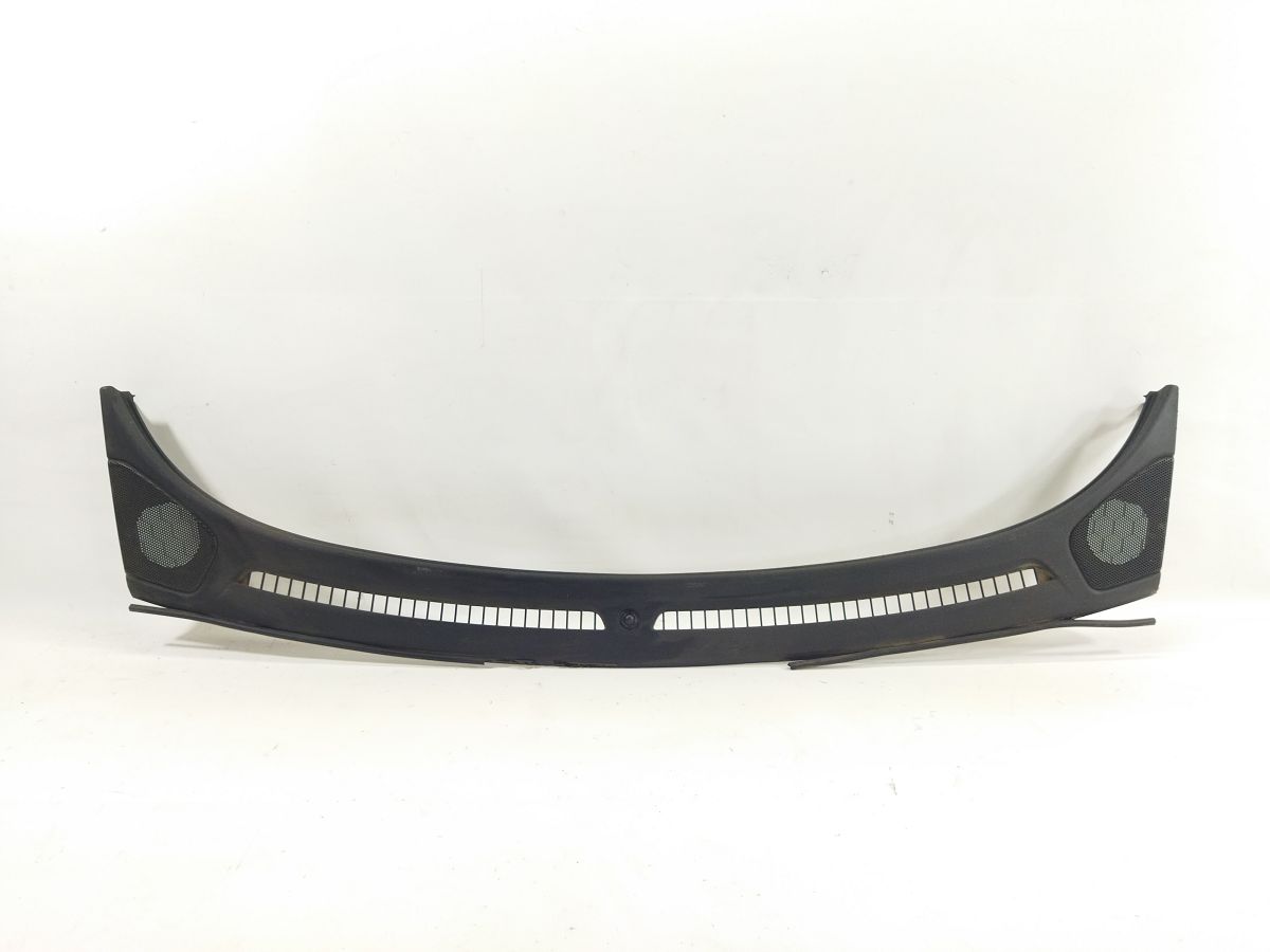 200 limited. Накладка торпед під лобове скло Chrysler 200 Limited 2015-2017 1UY24DX9AB Chrysler 200 Limited